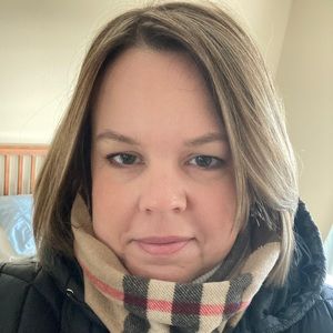 Meet your Posher, Kari